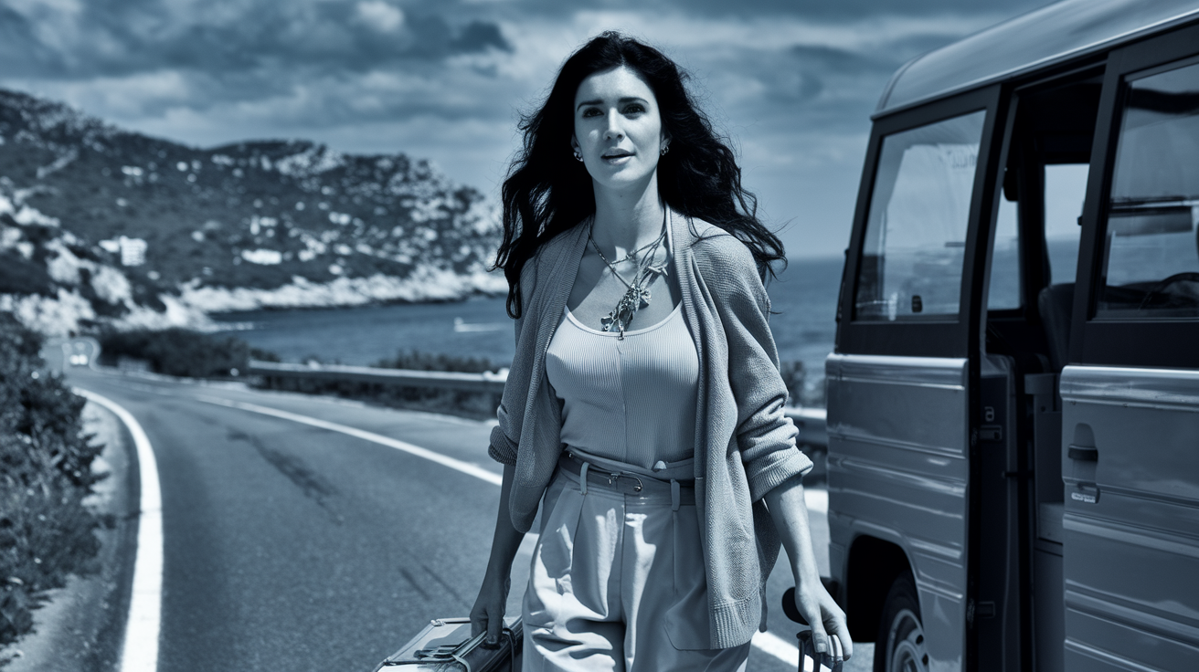 Costa del Sol Airport Transfer to Aridos Guadalmansa: Your Ultimate Guide